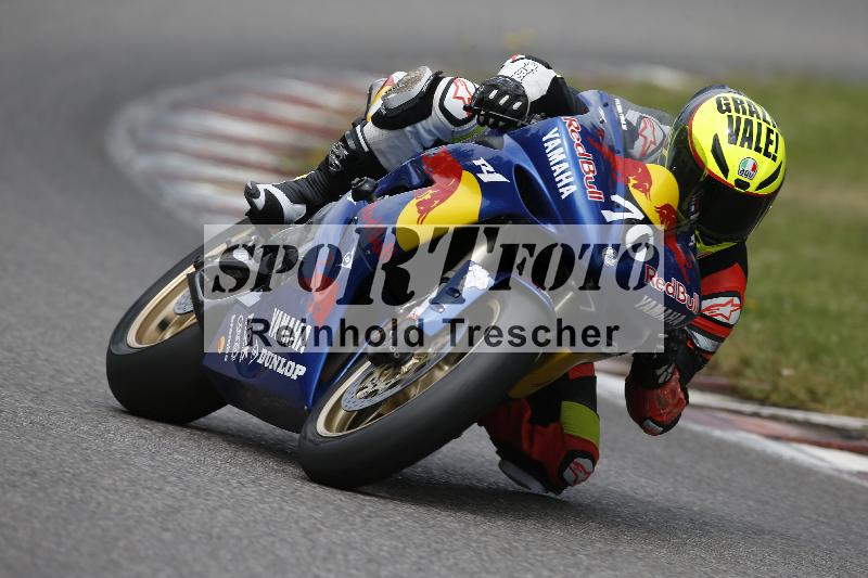 /Archiv-2024/47 27.07.2024 Speer Racing ADR/Gruppe rot/70